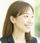 関口　みく