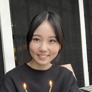 近藤 恵理子