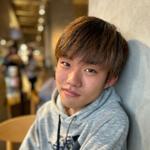 及川寛太