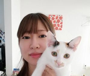 小早川恵里香