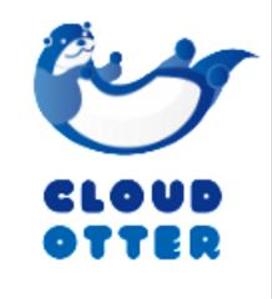 Cloudotter.Com