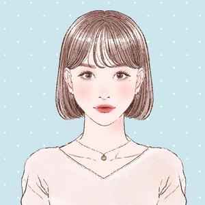 HTML・CSSコーディング