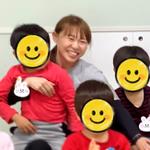 chaki