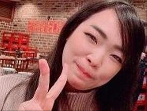 下田真佑