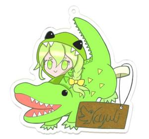 きゅうりの酢漬け