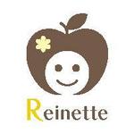 Reinette*