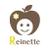 Reinette-design