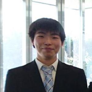 中野悠司