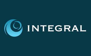 INTEGRAL Co., Ltd