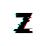 株式会社Zealox