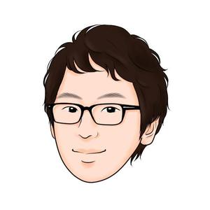 林裕二