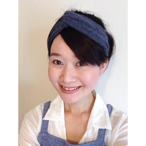 みさき なぎさ