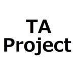 TA Project