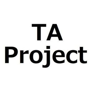 TA Project