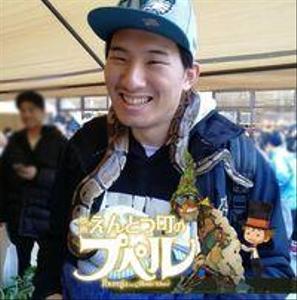 吉多 祐亮