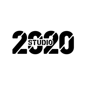 STUDIO 2020
