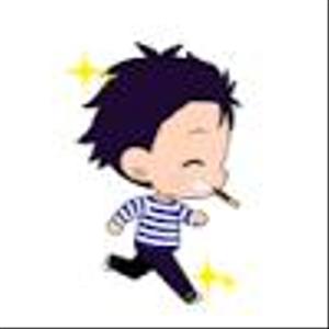 【みつおか】