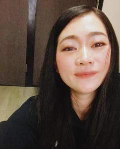 A.KIRIYAMA