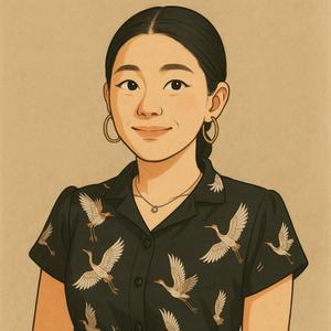 A.KIRIYAMA
