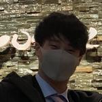 tomo