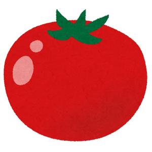 hyouta