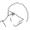sachi______goe