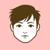 doitami