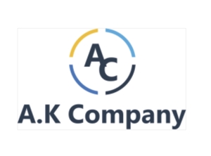 A.K Company