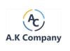 A.K Company
