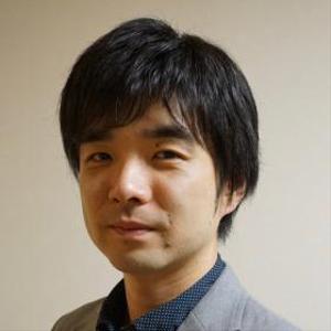 新プロジェクト立ち上げ準備中