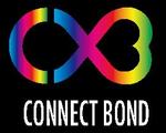 ConnectBond Aoki