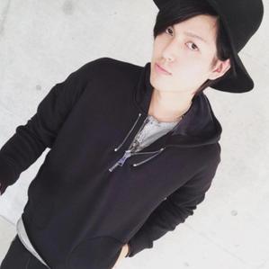 山田恵士
