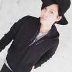 山田恵士