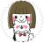 chiko3