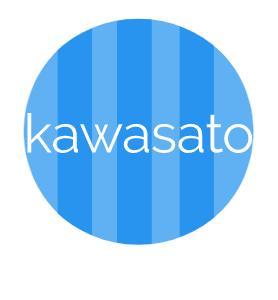 kawasato