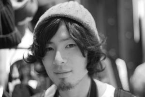Shohei_Okawa