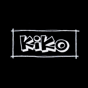 KiKO POPデザイナー