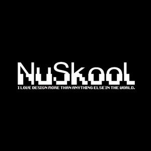 NuSkool