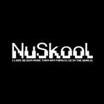 NuSkool