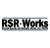 rsr-works