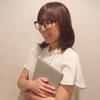 田村美穂