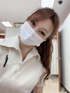 risa