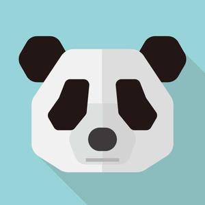 minagi_design