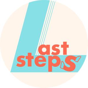 株式会社Last steps