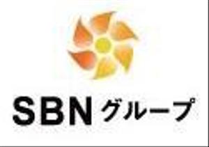 合同会社SBN