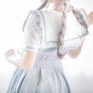 西山優未