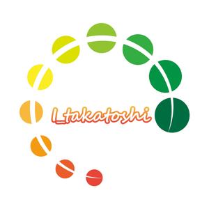 I_takatoshi