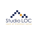 Studio LOC合同会社