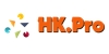 HK.Pro株式会社