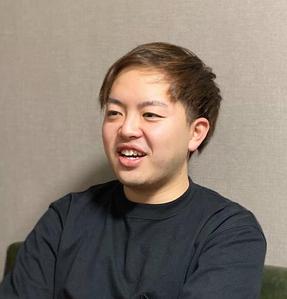 森大起